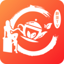 新茶直播无删减版