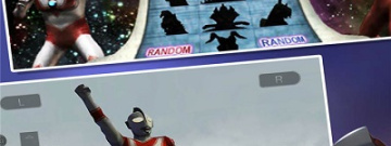 多人联机格斗手游合集