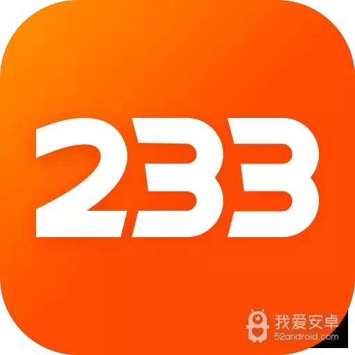 233游戏乐园无广告版