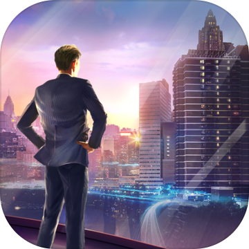 谁是首富不用登录版