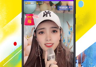 类似热火视频的app合集