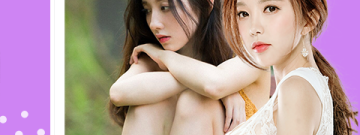 大庆视频聊天交友app合集