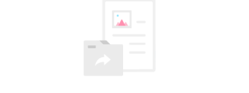 网盘下载app合集