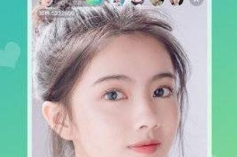 水果视频所有版本app合集