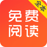 知鸟阅读无限看版