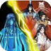躺平修仙模拟器无限金币版