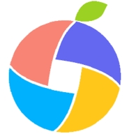 柚子影视免费观看版