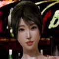 腐化2.55版