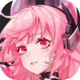 空匣人型内购版