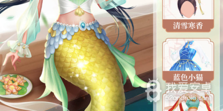 比较佛系的培养英雄手游合集