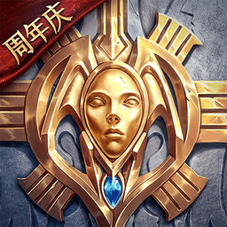 魔法门之英雄无敌王朝新服