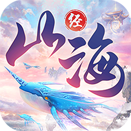 混沌传说商城版