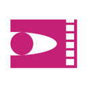 无障碍影视无限版