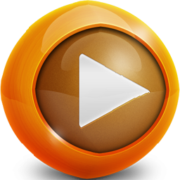 破军影视破解版