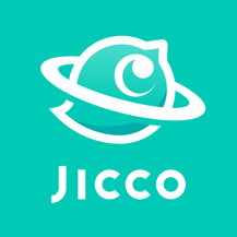 Jicco福利版