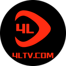 思乐影视无限制版