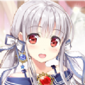 精灵骑士团物语v1.5.38版