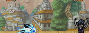 适合两口子玩的app排行榜