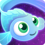 超级星鱼最新版正式版