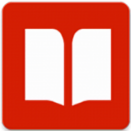 波浪小说无限制版