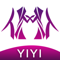 依依直播隐藏入口