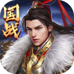 破镜重圆(0.1折)