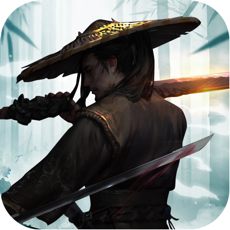 我是大侠 无限金币版