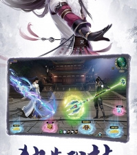 再见江湖历史版本手游合集