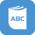 abc小说(数万书源任你选)