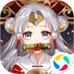 百世文华录(0.05买断送秘金)