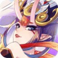 一战封神新版