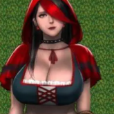 僵尸生活2汉化直装版