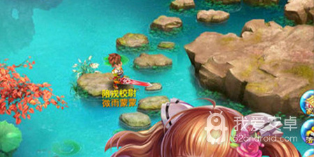 像剑雨九天这样的手游合集