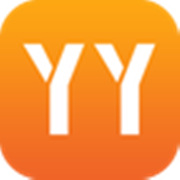 丫丫美女直播轻量版