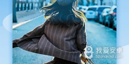 深夜免费看中文字幕视频的app合集