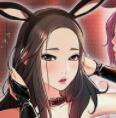 网红私生活漫画高清无遮挡版