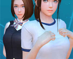 可以聊天交友的手游合集