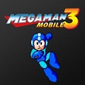 洛克人3ps4版