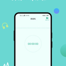 手机听收音机的app合集