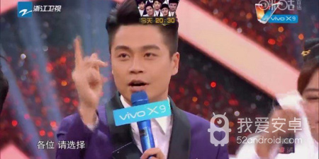 免费看电视的神器app合集