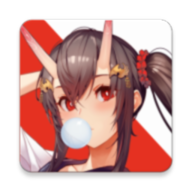 Evertale破解版最新