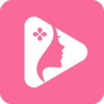 花妃子视频完整版