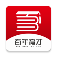 重庆普通高校招生志愿填报系统