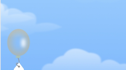 不花钱的同城可约交友app合集