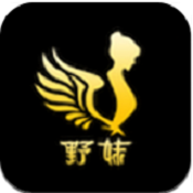 野妹直播无广告版