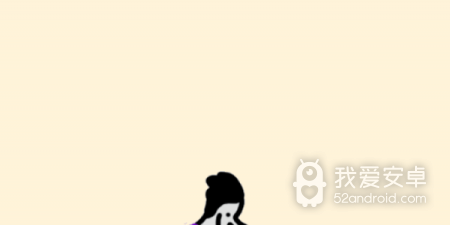 奶茶短视频历史版本app合集