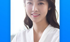 年轻人必备电话会议app合集