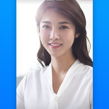 年轻人必备电话会议app合集