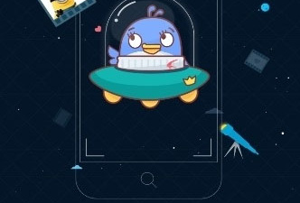 夜色快播所有版本app合集