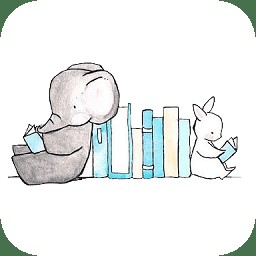 鸠摩搜书破解版